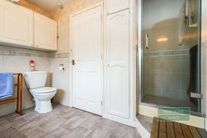 Photo 15- click for photo gallery